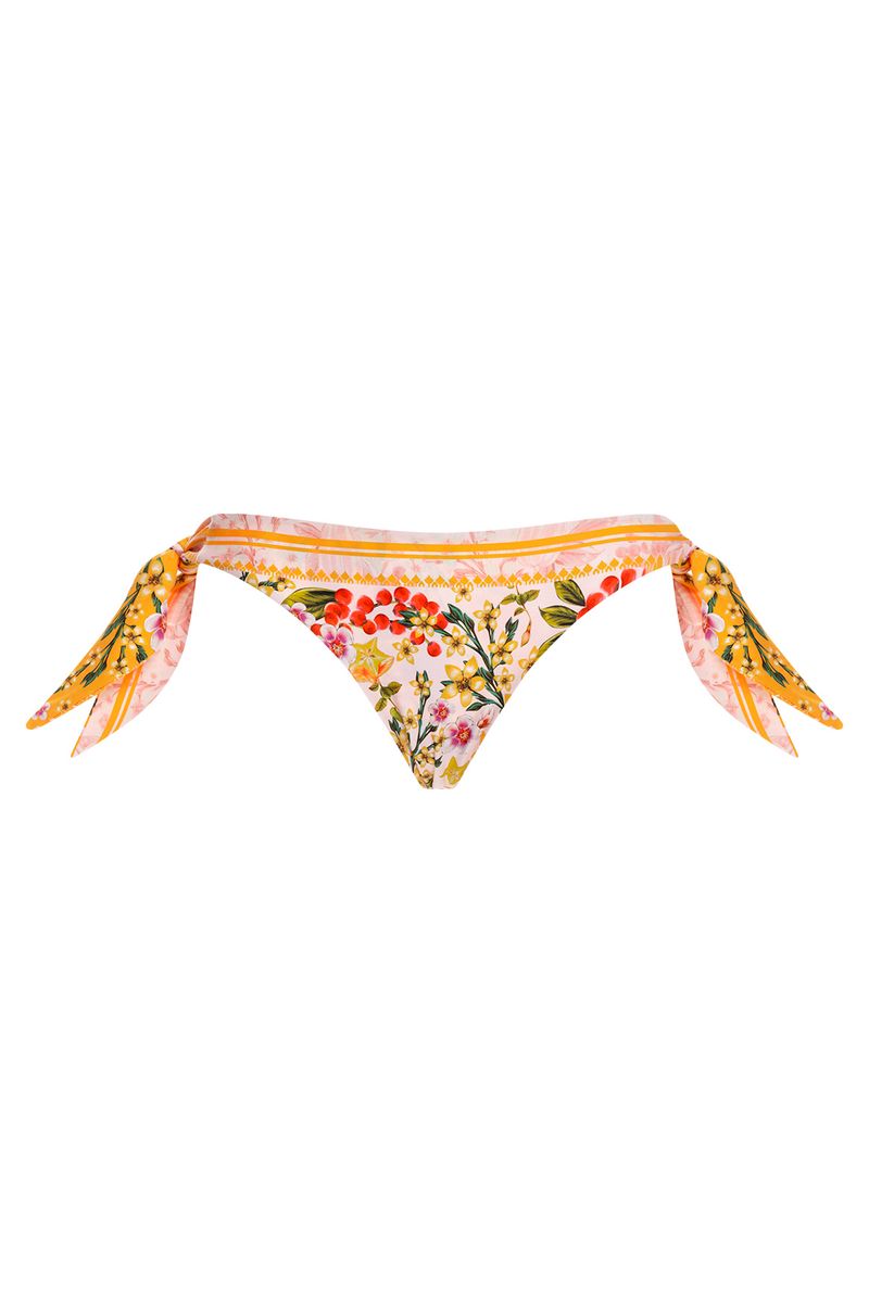 Bottom-de-Bikini-Haim-10979-2-HOVER