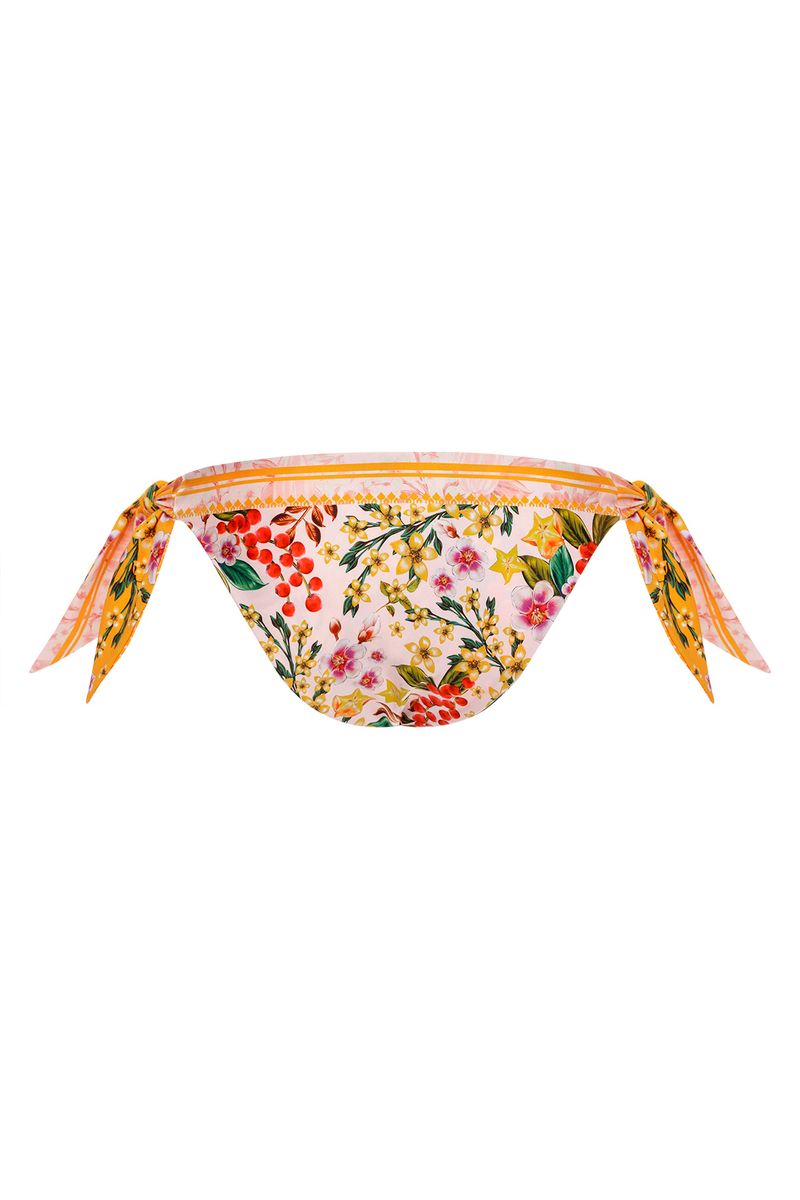 Bottom-de-Bikini-Haim-10979-4