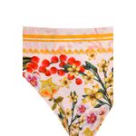 Bottom-de-Bikini-Haim-10979-7