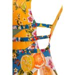 Vestido-de-Baño-Entero-Julieta-10981-7