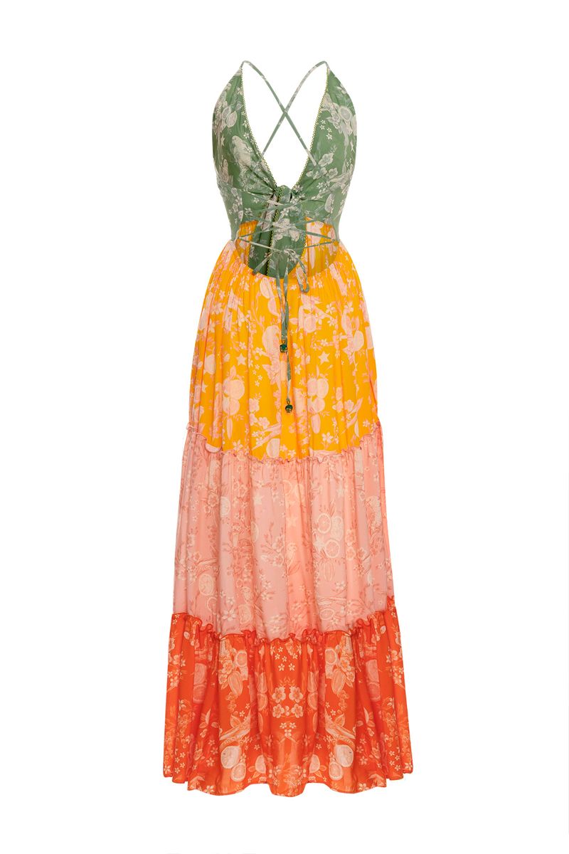 Vestido-Fairy-10987-4