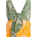 Vestido-Fairy-10987-6