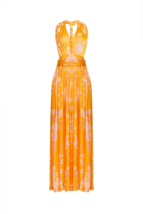 Jumpsuit Florence