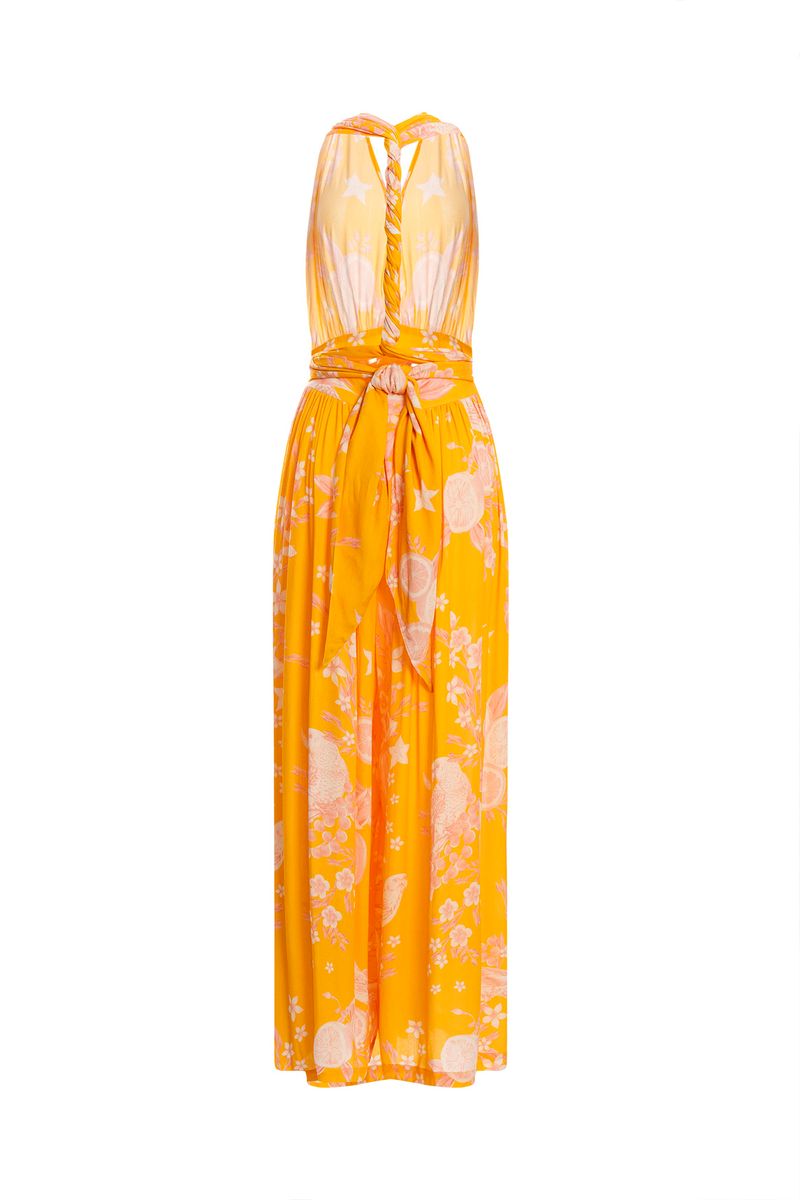 Jumpsuit-Florence-10988-4