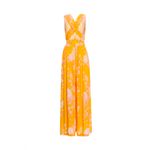 Jumpsuit-Florence-10988-6