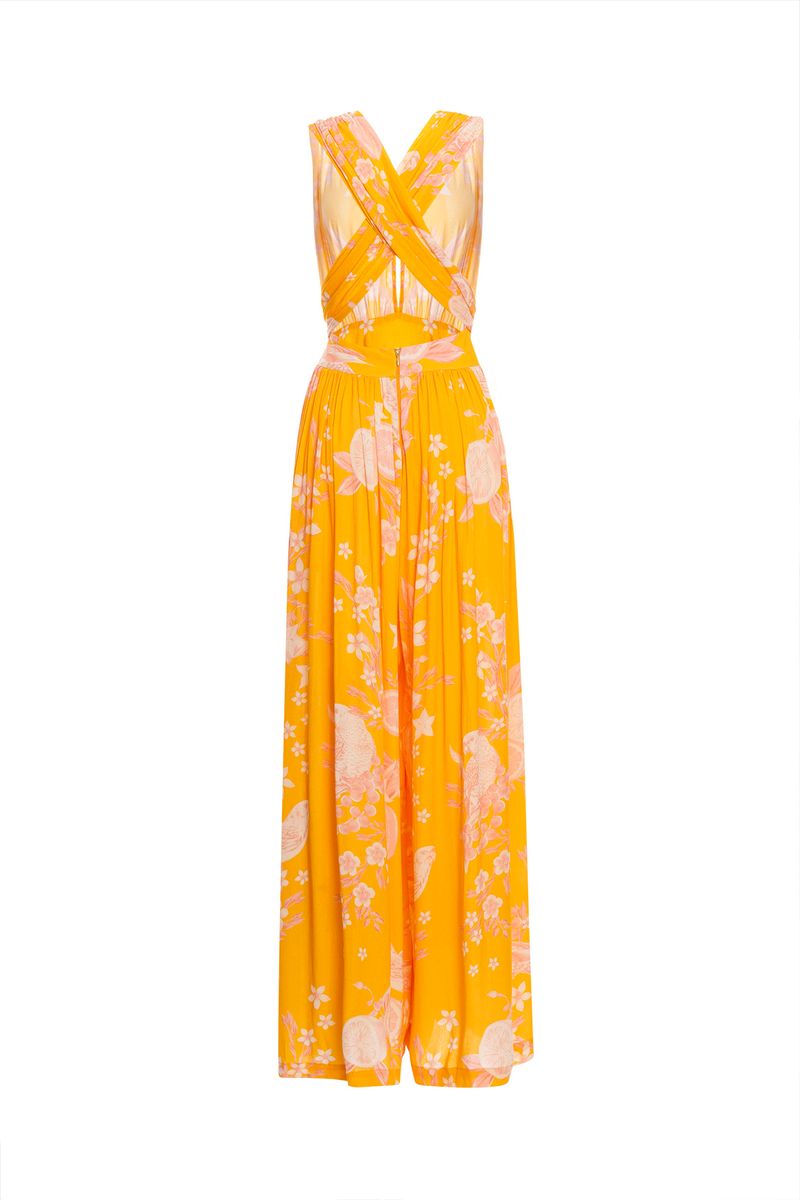 Jumpsuit-Florence-10988-6
