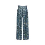 Pantalones-Jane-10989-4