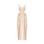 Jumpsuit-Cya-10991-2-HOVER