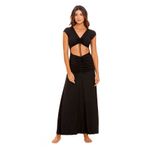 Vestido-Ailana--10992-5