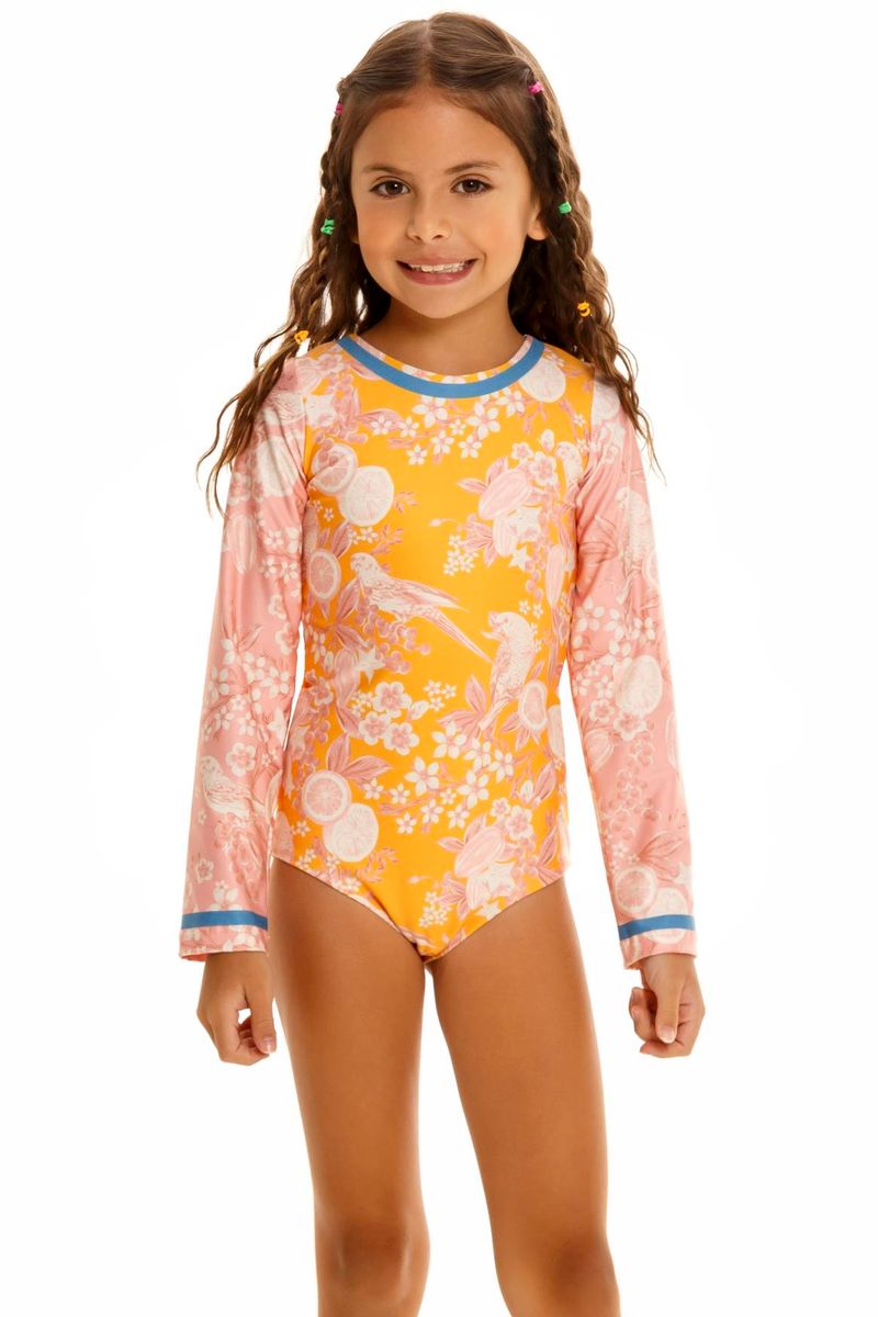 Rashguard-de-Niña-Honey-10994-1