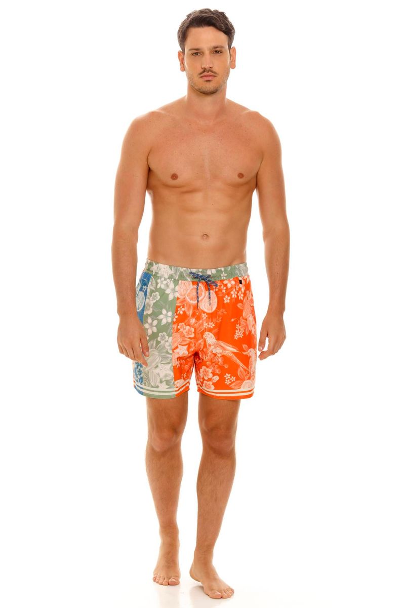 Pantaloneta-Joe-10997-1