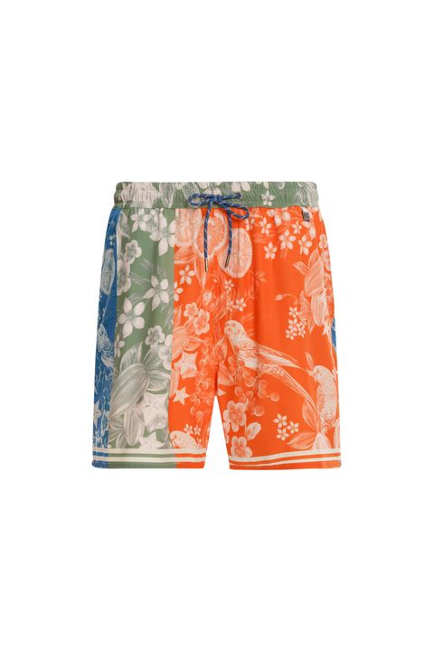 Pantaloneta Joe