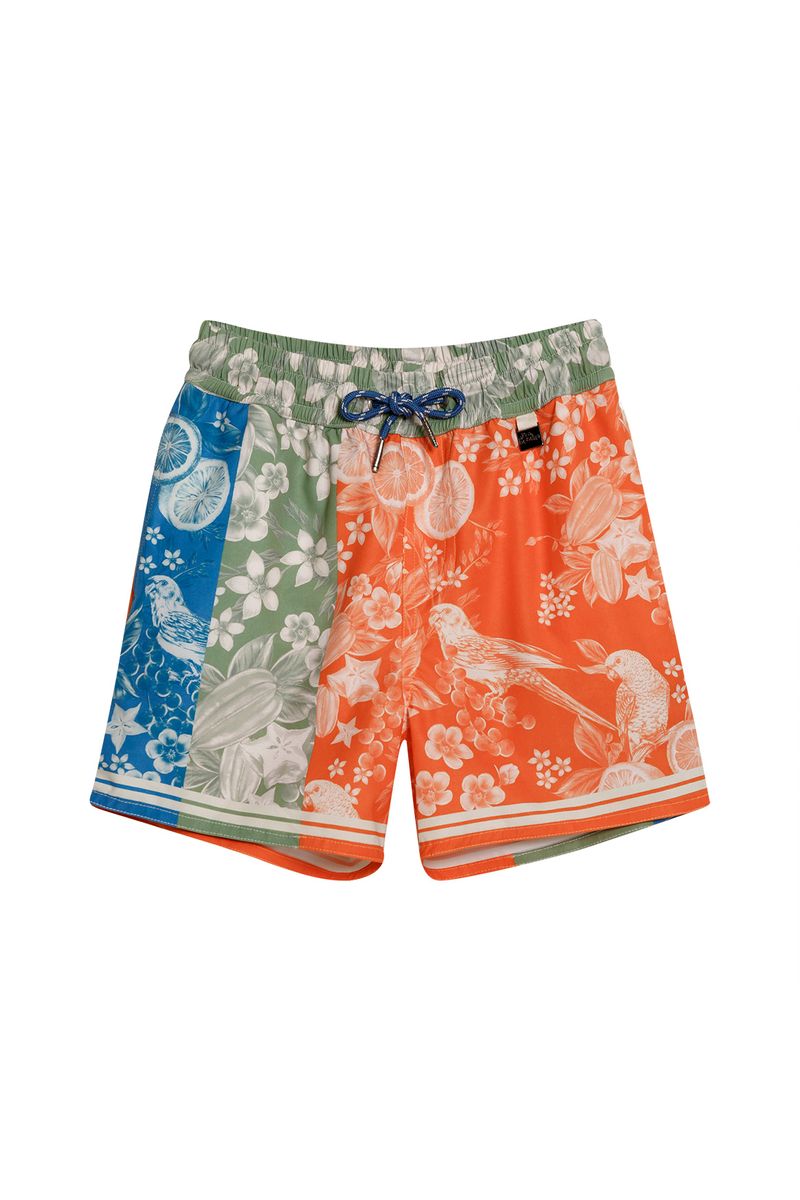 Pantaloneta-de-Niños-Nick--10998-2-HOVER