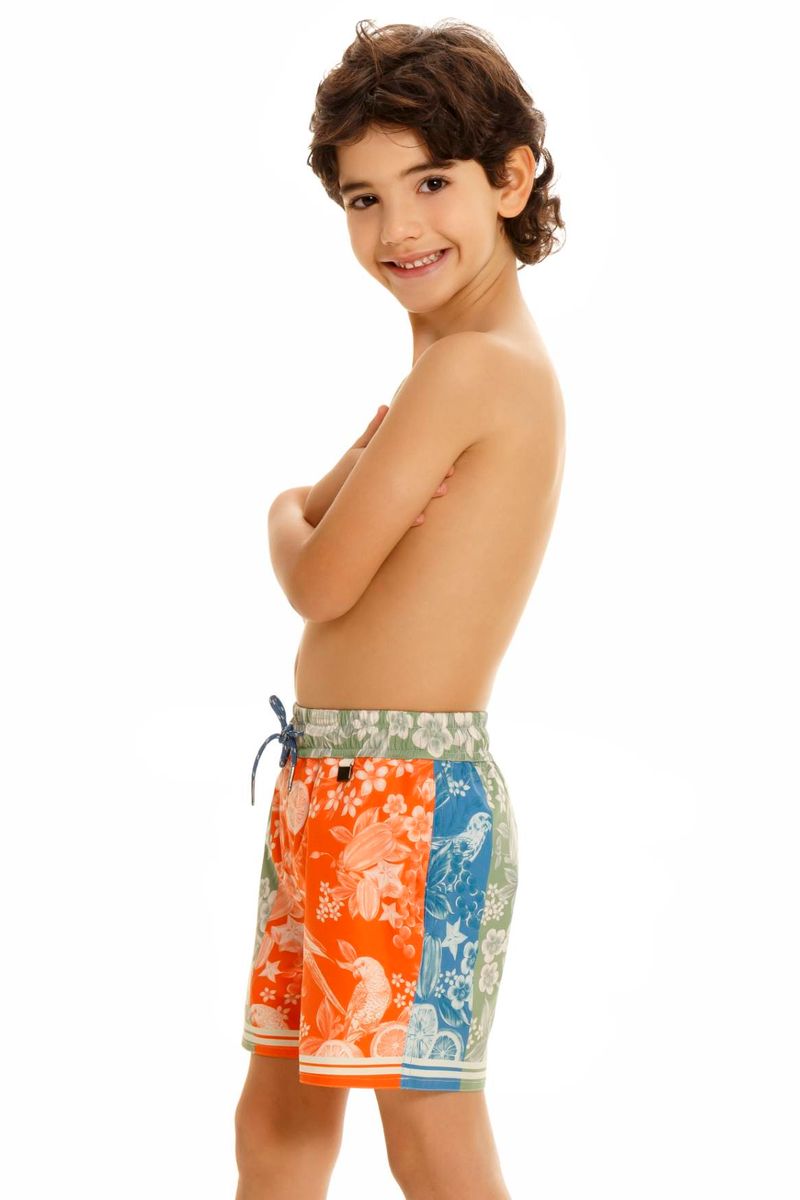 Pantaloneta-de-Niños-Nick--10998-5