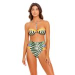Bottom-de-Bikini-Willa-11004-3