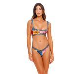 Top-de-Bikini-Reversible-Aya-11005-6