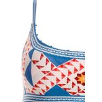 Top-de-Bikini-Reversible-Aya-11005-8