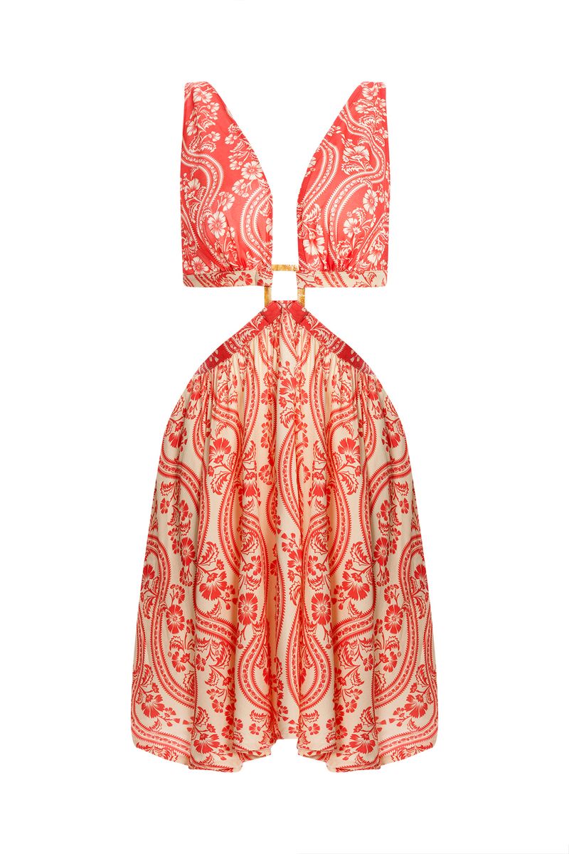 Vestido-Gilian-11013-2-HOVER