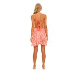 Vestido-Gilian-11013-3