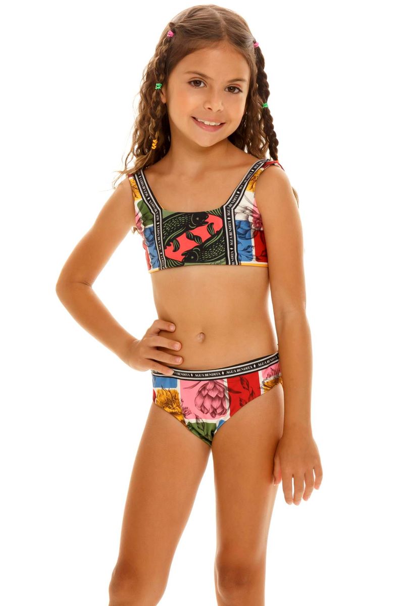 Vestido-de-Baño-de-Niña-Nina-11025-1
