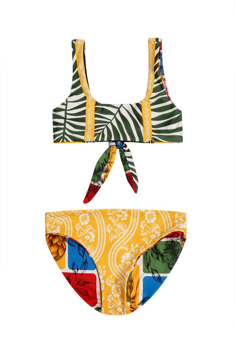 Vestido-de-Baño-de-Niña-Nina-11025-6