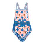 Vestido-de-Baño-Entero-de-Niña-Amina-11026-2-HOVER