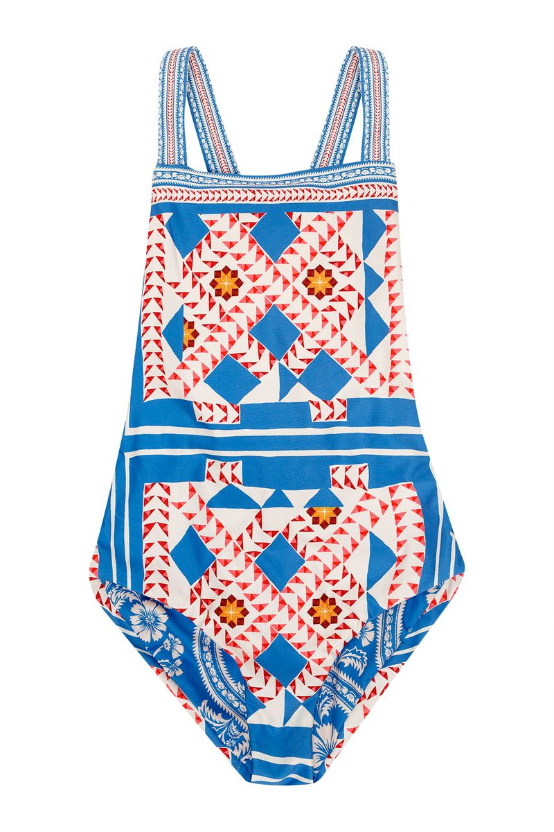 Vestido-de-Baño-Entero-de-Niña-Amina-11026-2-HOVER
