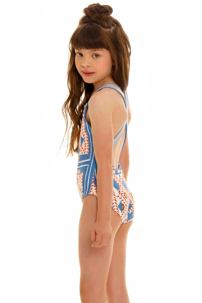Vestido-de-Baño-Entero-de-Niña-Amina-11026-5