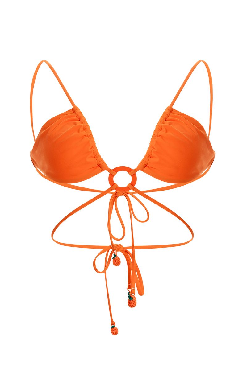 Top-de-Bikini-Lake-11033-2-HOVER