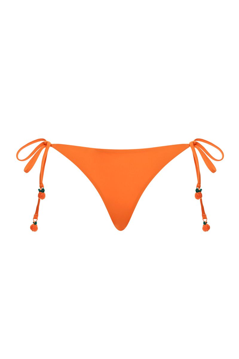 Bottom-de-Bikini-Tammy--11034-2-HOVER