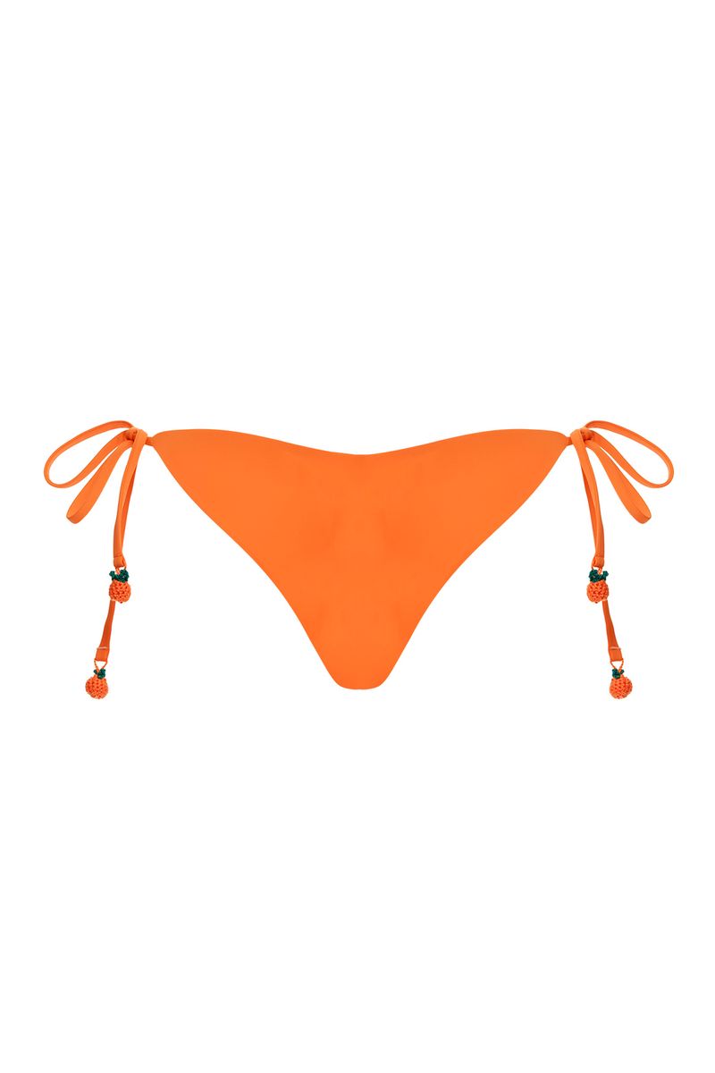 Bottom-de-Bikini-Tammy--11034-4