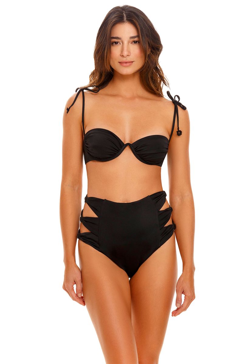 Top-de-Bikini-Negro-Donna-11036-1