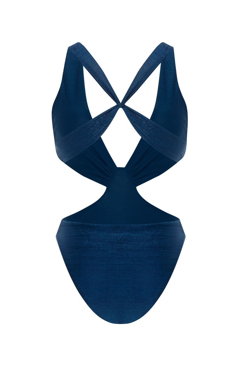 Malibu-One-Piece