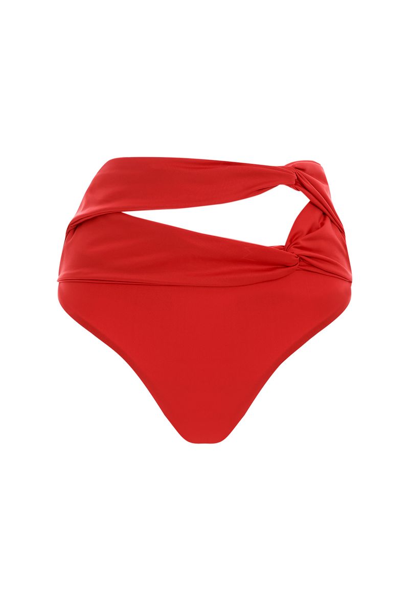 Brina-Bottom
