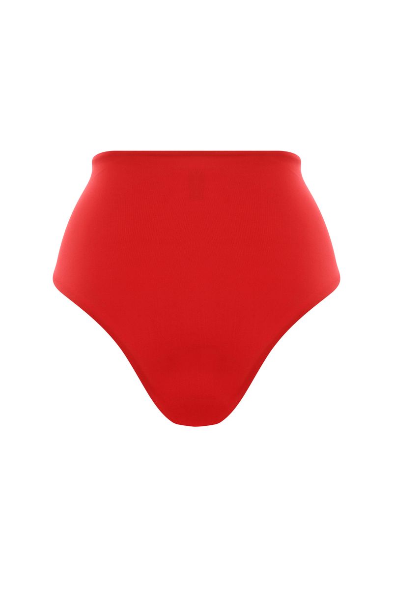 Brina-Bottom