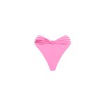 Bottom-de-Bikini-Lily