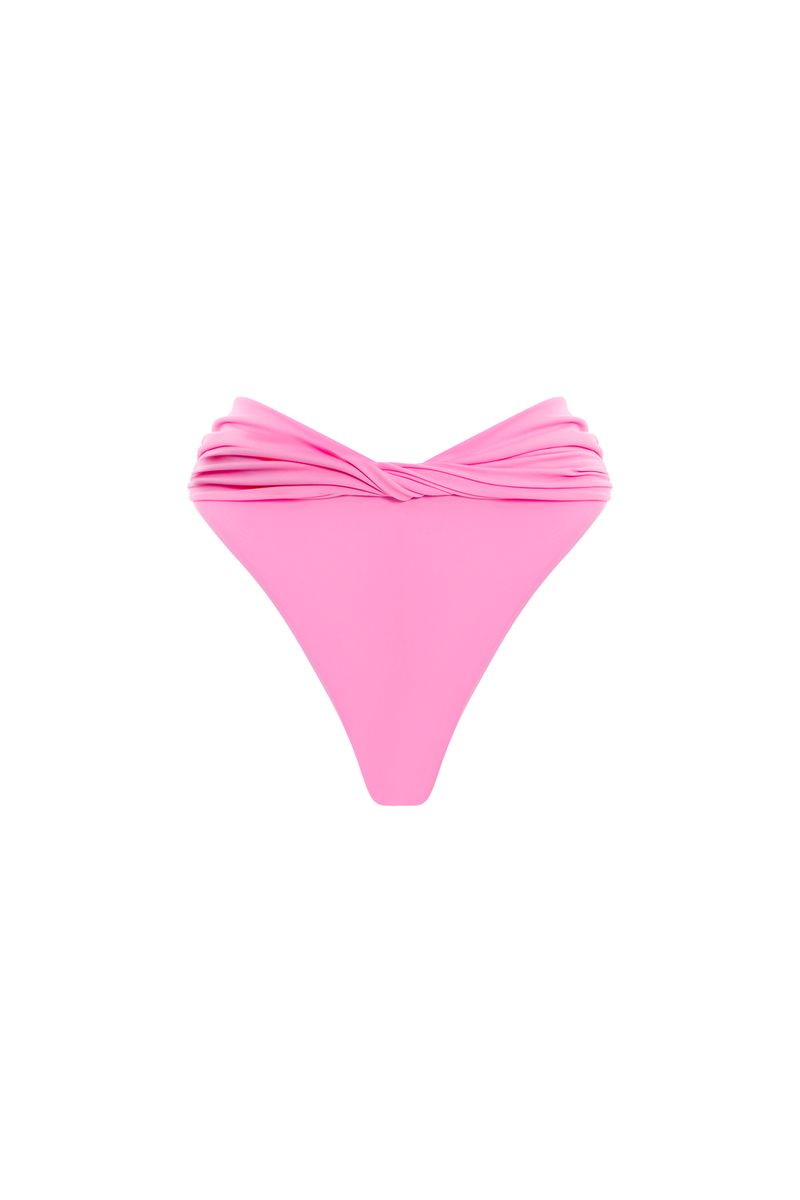 Bottom-de-Bikini-Lily