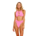 Bottom-de-Bikini-Lily