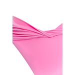 Bottom-de-Bikini-Lily