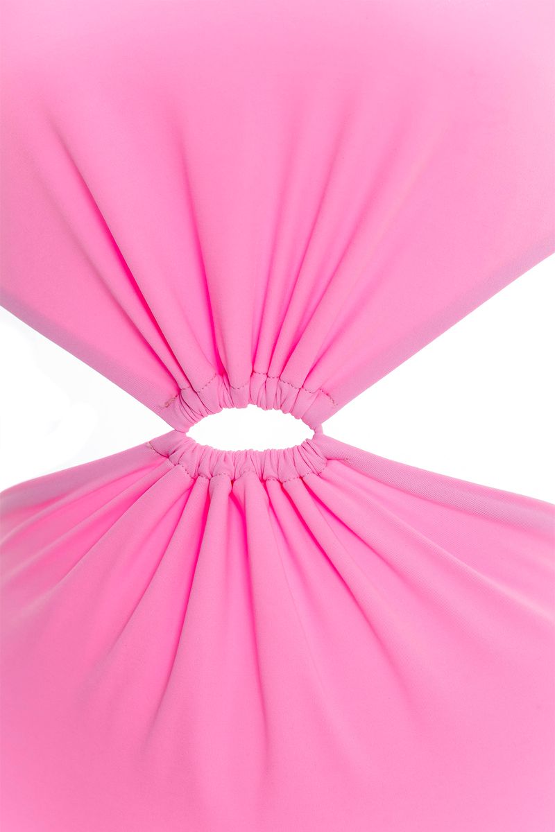 Vestido-de-Baño-Entero-Bloom