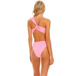 Vestido-de-Baño-Entero-Bloom