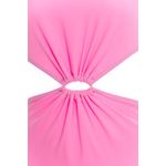 Vestido-de-Baño-Entero-Bloom