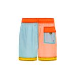 Cassius-Trunks