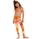 Roni-Leggings