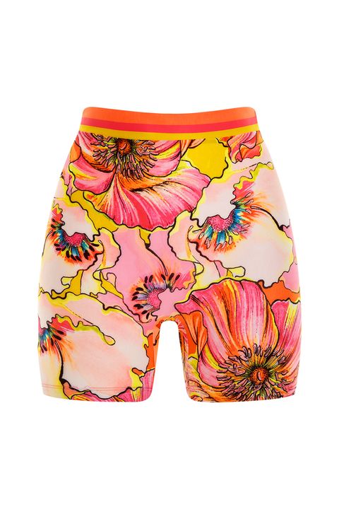Biker Shorts Danai