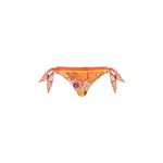 Haim-Bottom