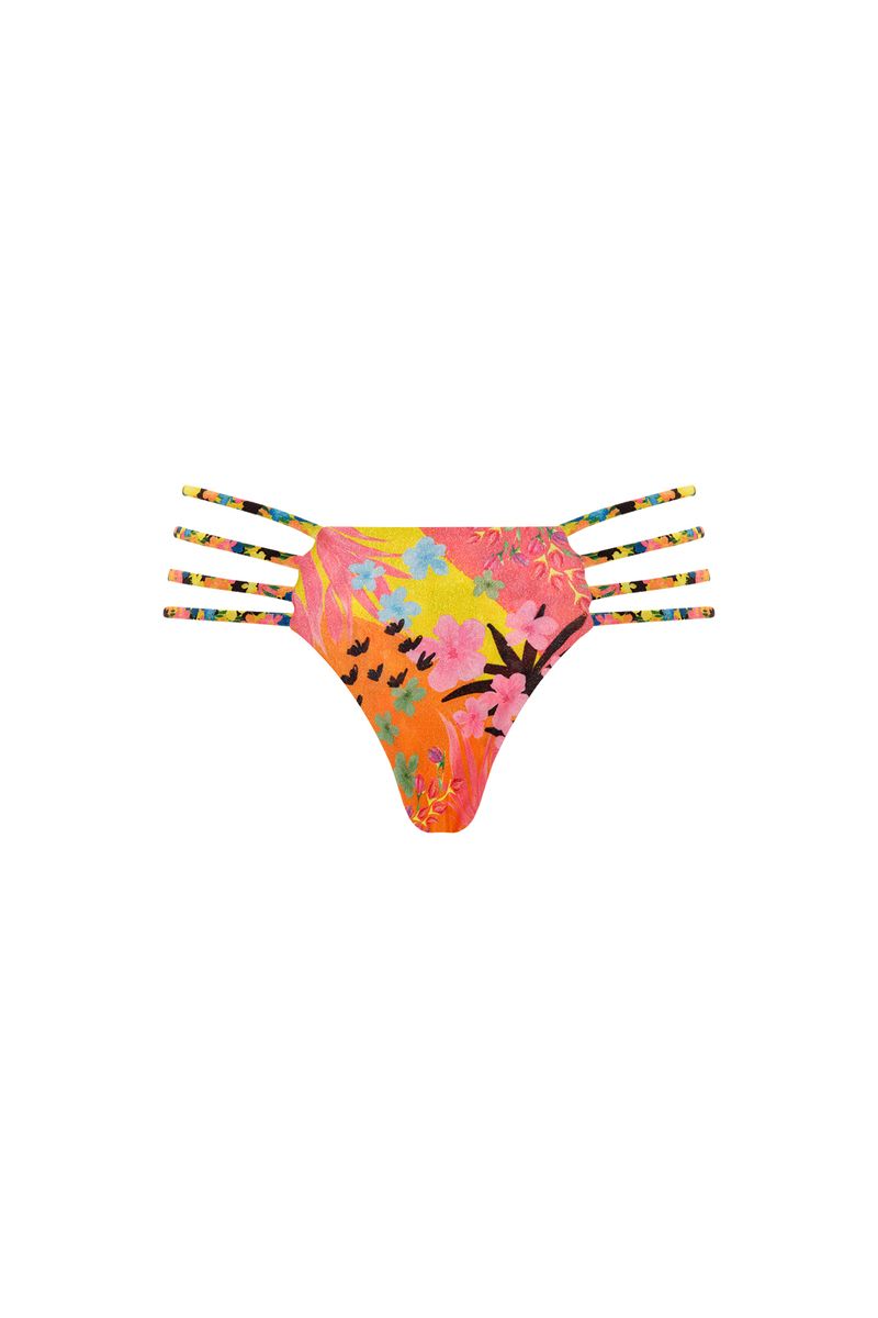 Sophia-Bottom