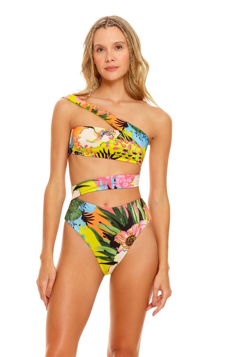 Irisha-One-Piece