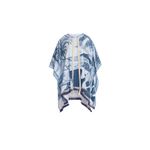 Delahila-Towel