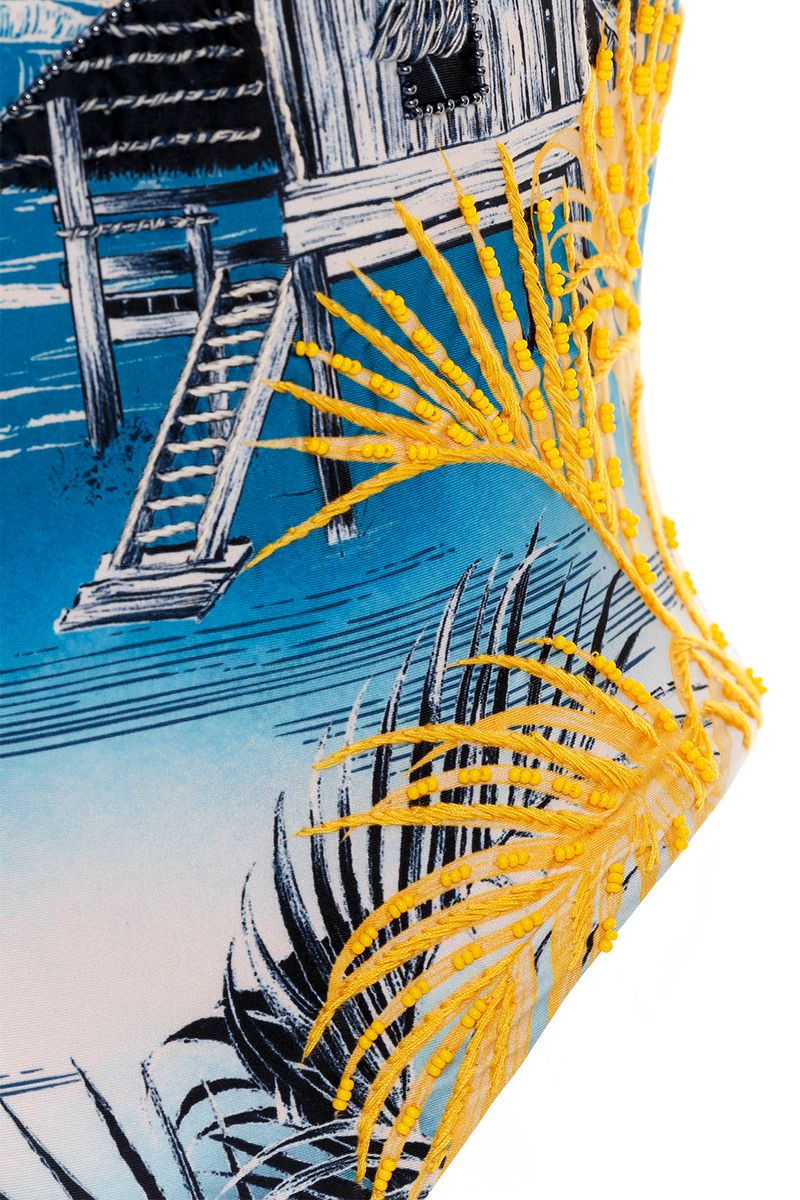 Tribeca-One-Piece